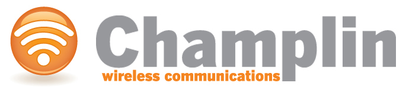 Champlin Wireless Communications